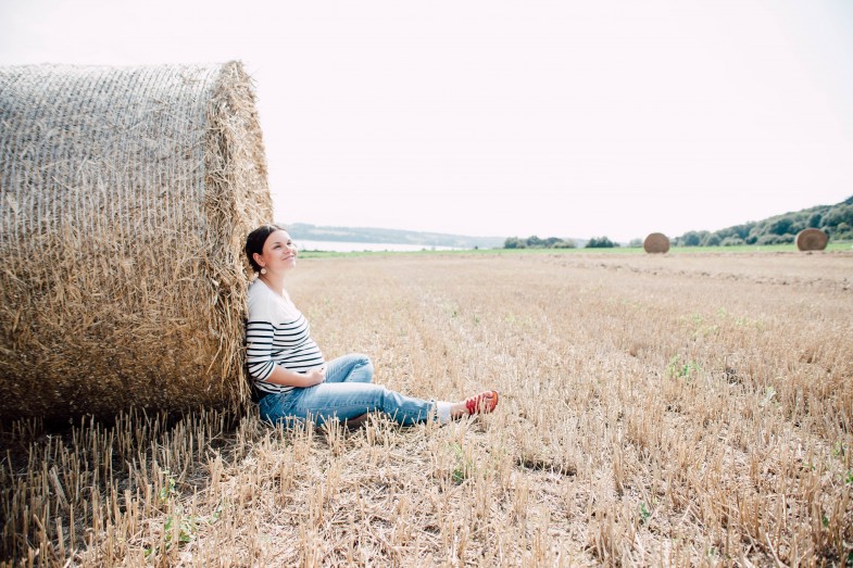 20150818-Marie+Sébastien-En attendant bébé-29