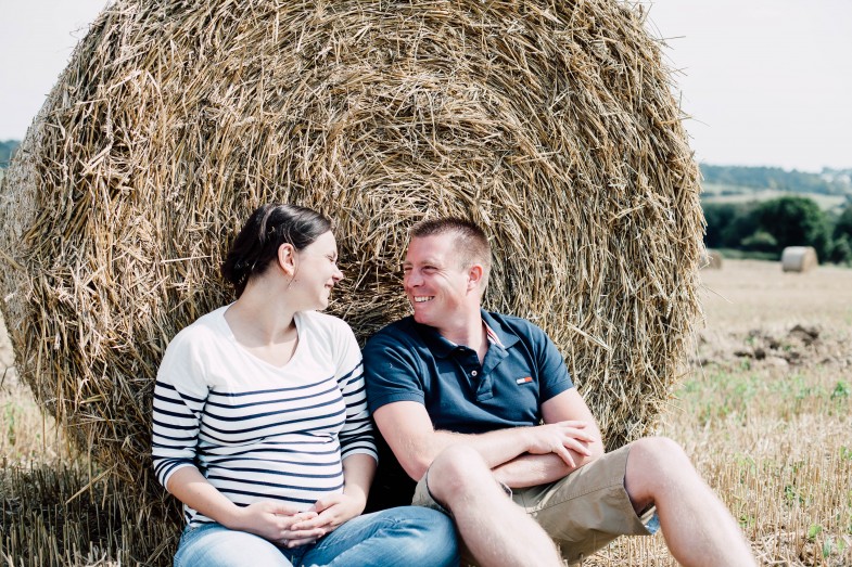 20150818-Marie+Sébastien-En attendant bébé-32