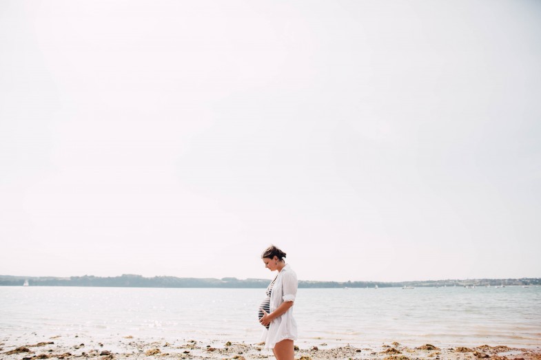 20150818-Marie+Sébastien-En attendant bébé-37