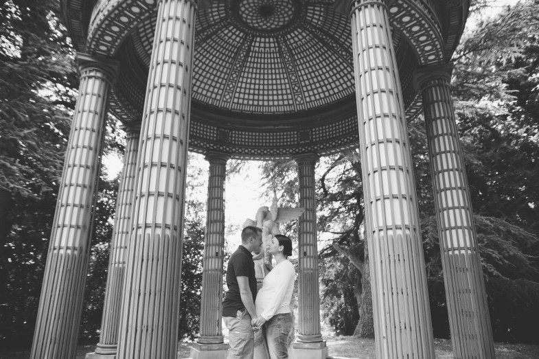 20150818-Marie+Sébastien-En attendant bébé-4