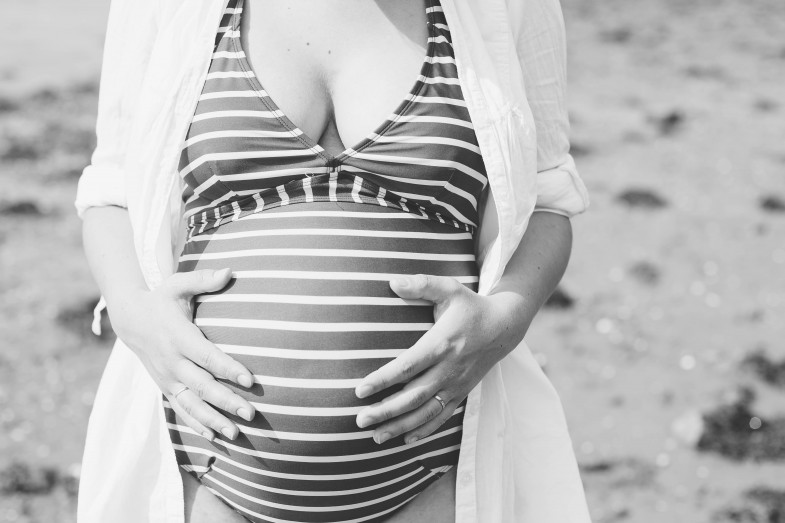 20150818-Marie+Sébastien-En attendant bébé-40