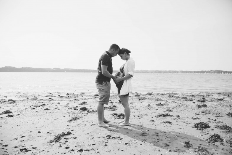 20150818-Marie+Sébastien-En attendant bébé-41