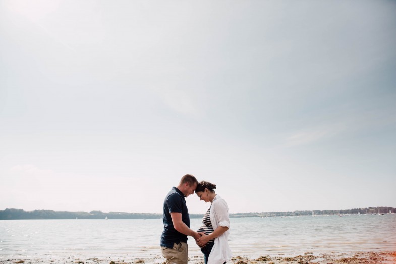 20150818-Marie+Sébastien-En attendant bébé-43