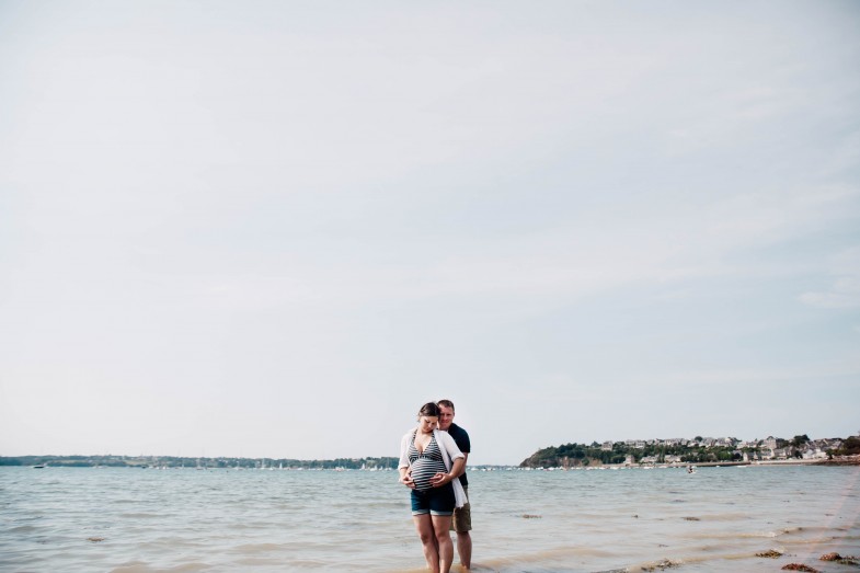 20150818-Marie+Sébastien-En attendant bébé-48
