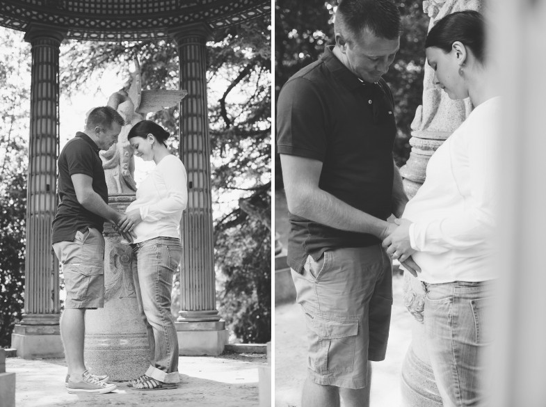 Sébastien+Marie-Enattendantbébé-01