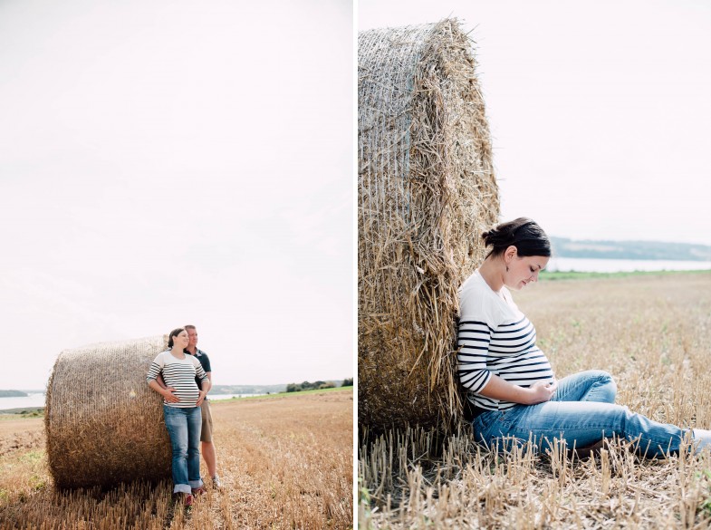 Sébastien+Marie-Enattendantbébé-04
