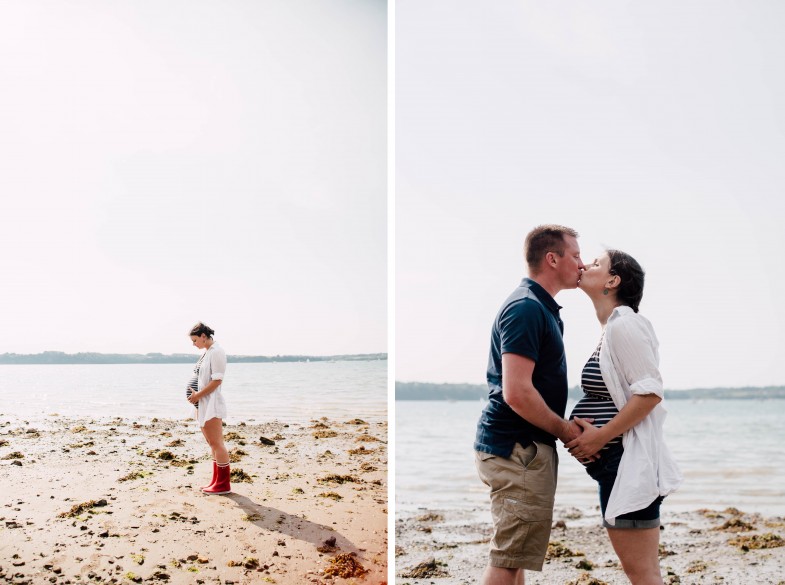 Sébastien+Marie-Enattendantbébé-05
