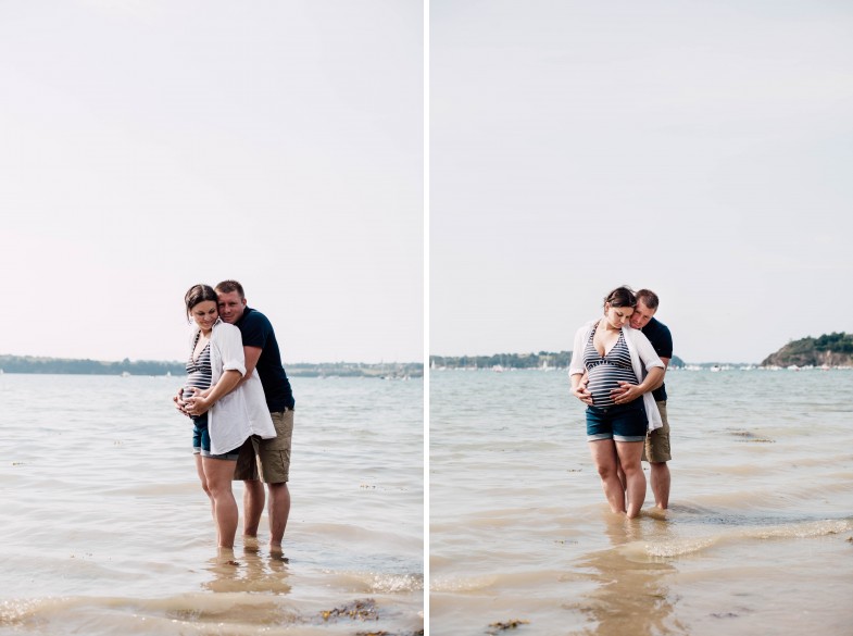 Sébastien+Marie-Enattendantbébé-06
