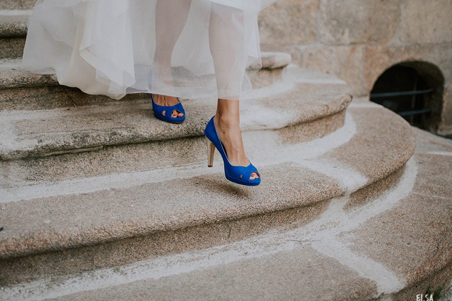 MARIAGES 2020 ET COVID-19 : QUELLES SOLUTIONS ?